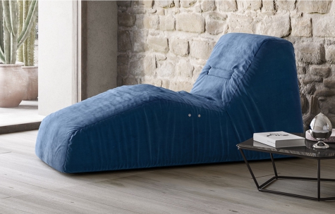 Sleepingargo by simplysofas.in